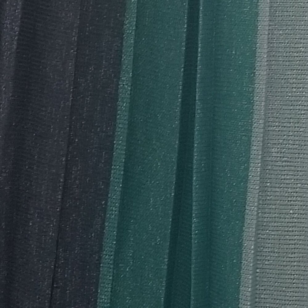 Maeve by Anthropologie Brand long skirt, mulitple colors, size XS - Picture 11 of 14